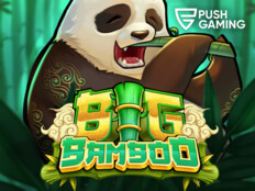 Best real money casino88